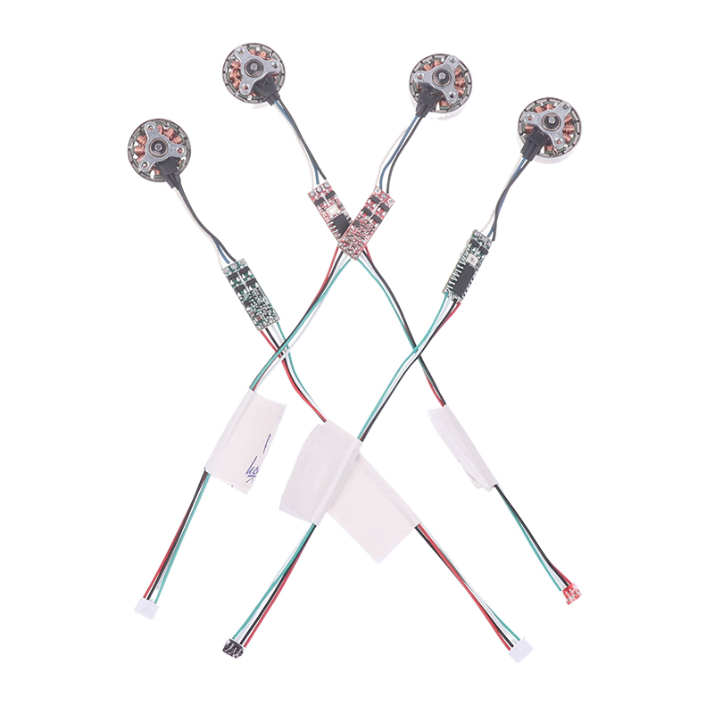 Drone Rc Accessories - Promoção: Kit de Peças de Reposição