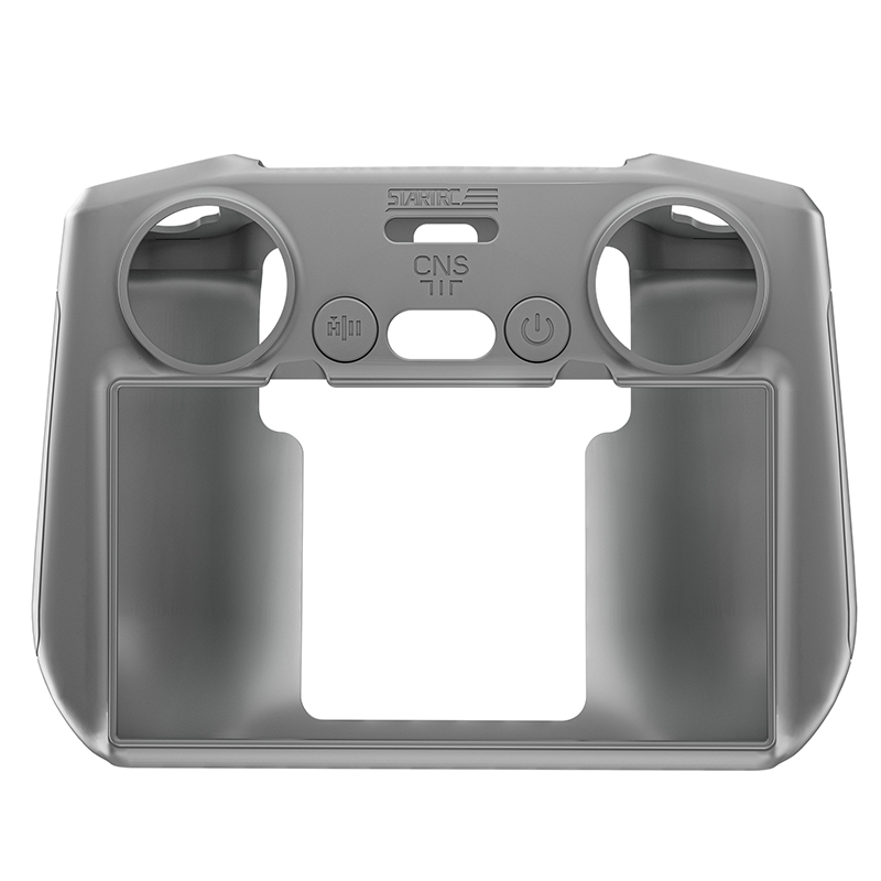 Drone X1 Rc - Capa de silicone à prova de