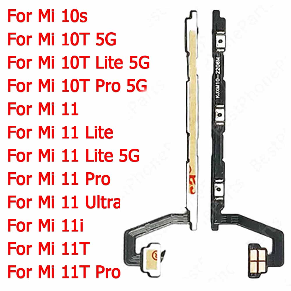Drone Xiaomi Rc - Para xiaomi mi 10t 5g 11