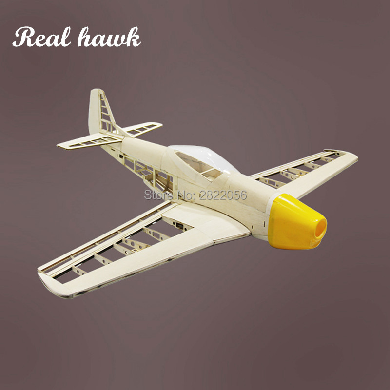Flight Controller - Kit de Aviões RC a Laser