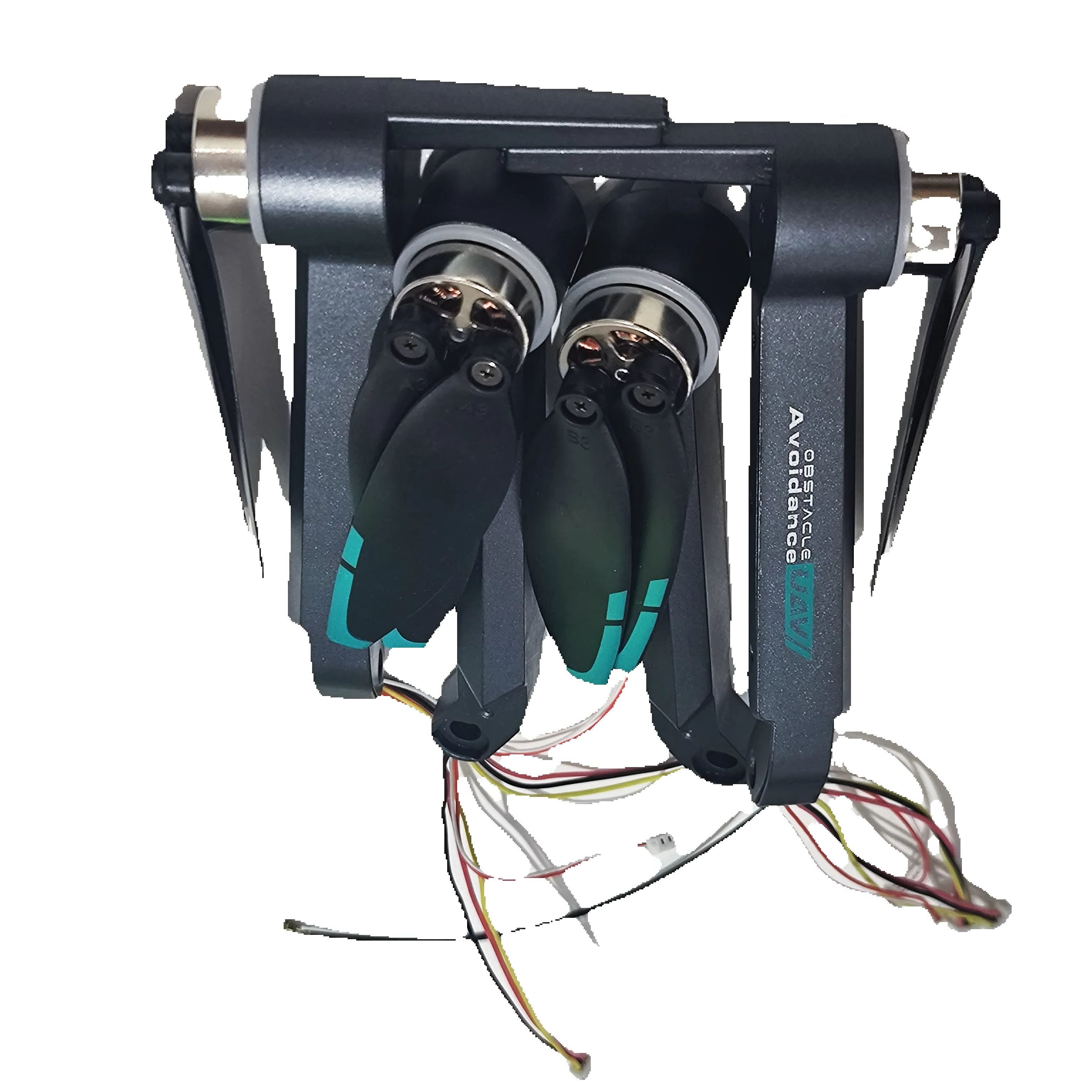 Drone Rc Gps S159 - Peças de Reposição para Drone Dobrável