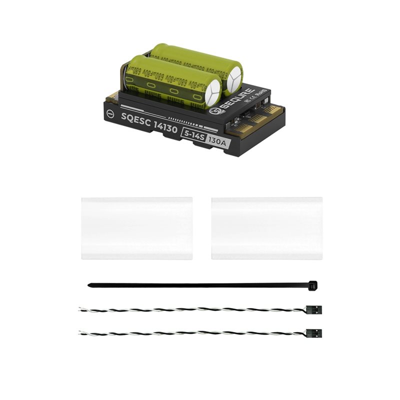 Drone Rc Car - 【EXCLUSIVO PARA NOVOS USUÁRIOS】Firmware SEQURE 5-14S