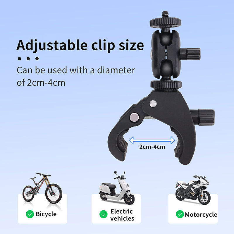 Para dji flip/neo/mini 4/3 pro - Drone Bike Rc avaliação e preço