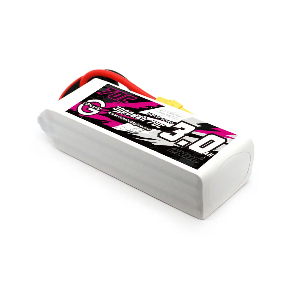Cnhl lipo 3S 4S 11.1v 4.8v 300 - Drone Rc Accessories avaliação e preço