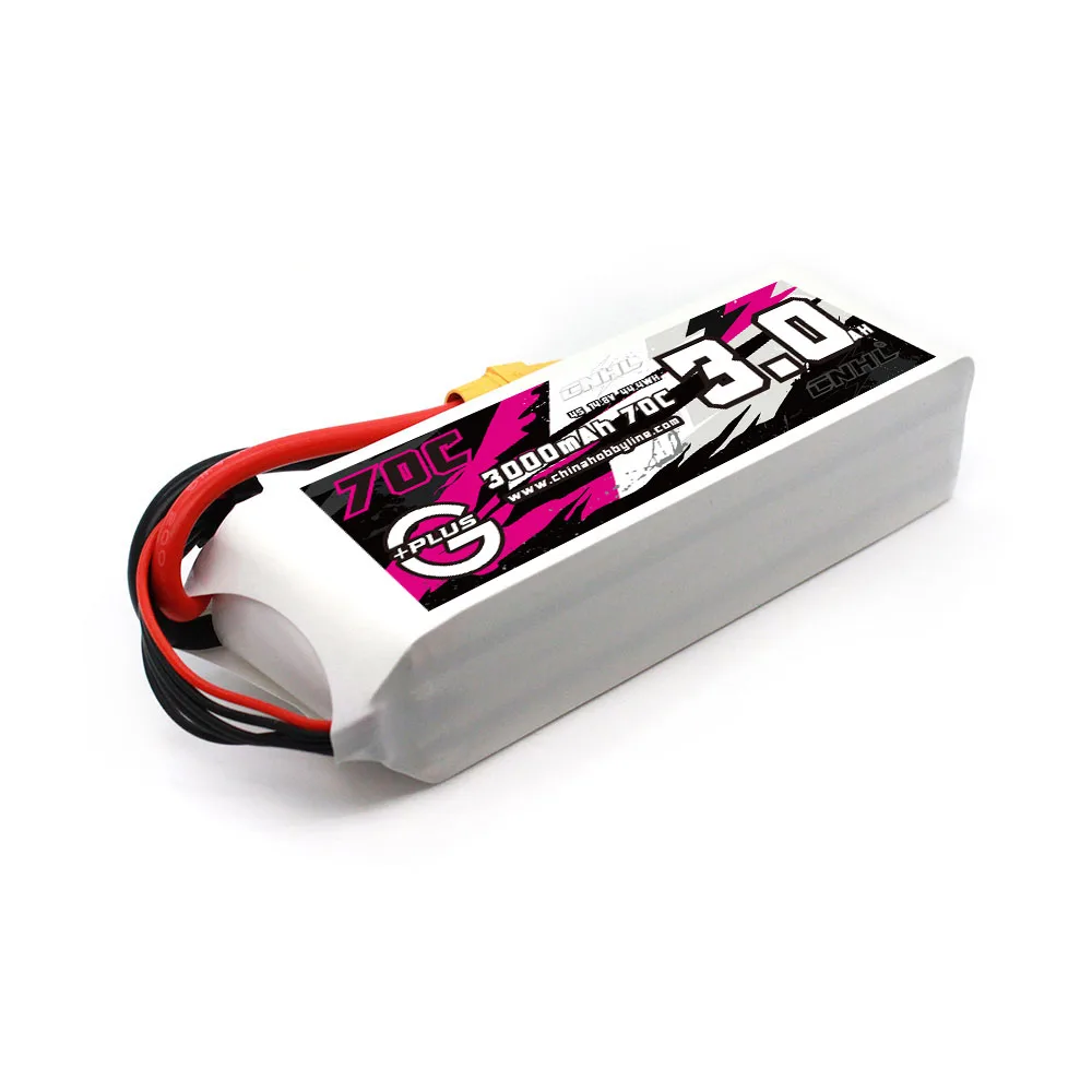 Cnhl lipo 3S 4S 11.1v 4.8v 300 - Drone Rc Accessories avaliação e preço