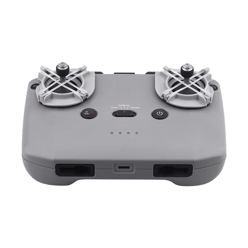 Controlador de velocidade rock - Drone Udi Rc avaliação e preço