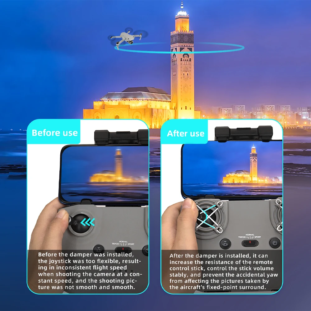 Controlador de velocidade rock - Drone Udi Rc avaliação e preço