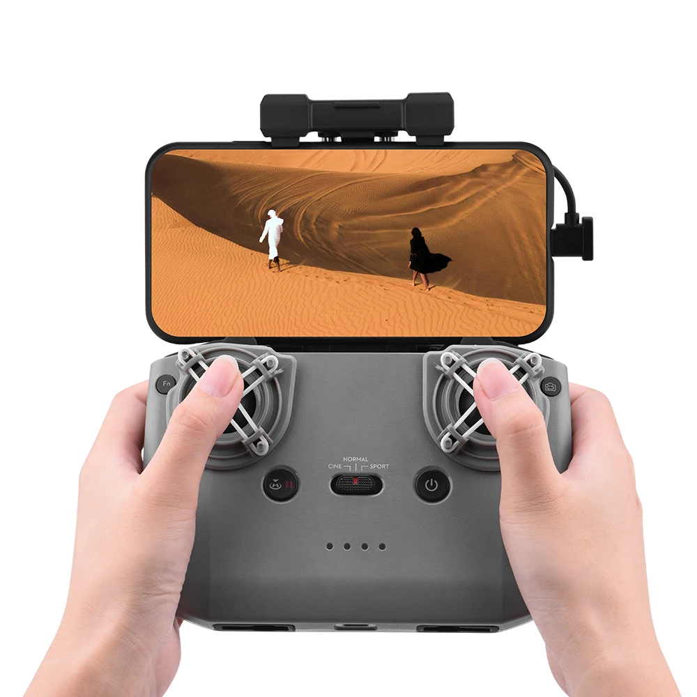 Controlador de velocidade rock - Drone Udi Rc avaliação e preço
