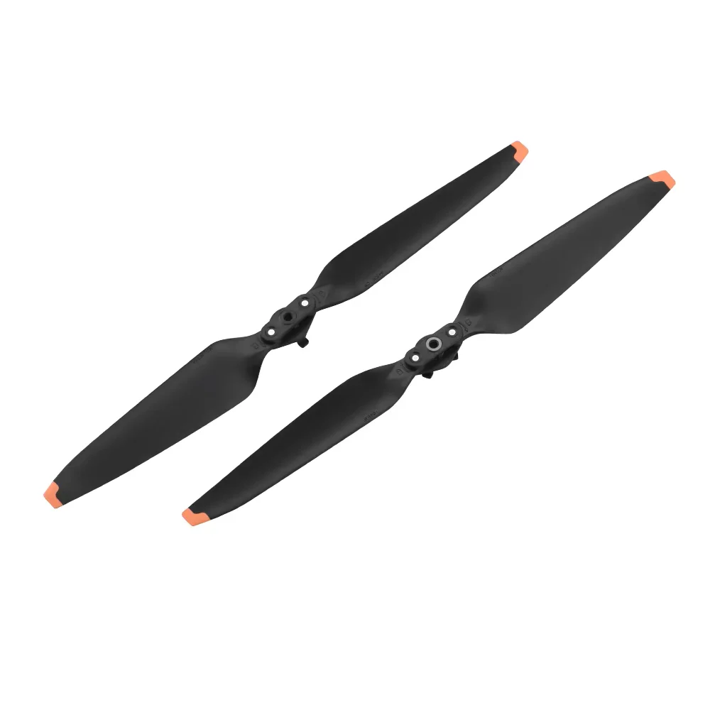 9453f liberação rápida lâmina  - Drone Rc Accessories avaliação e preço