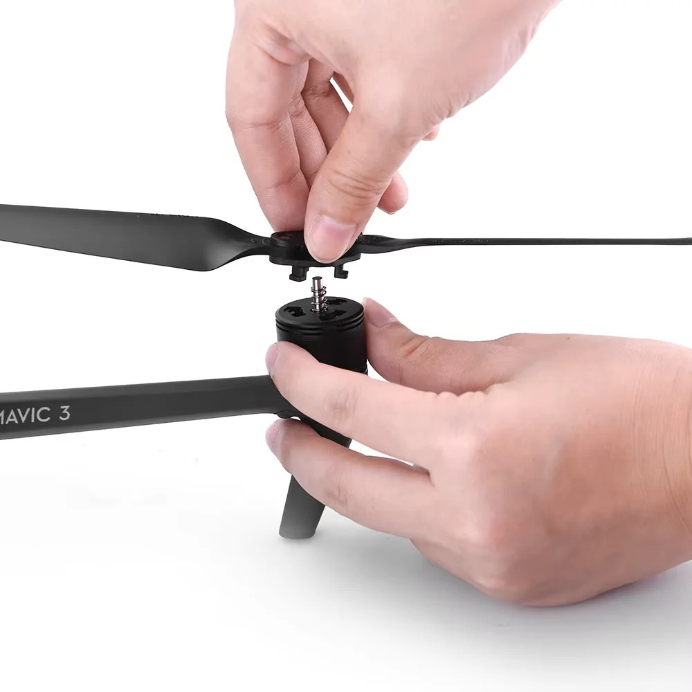 9453f liberação rápida lâmina  - Drone Rc Accessories avaliação e preço