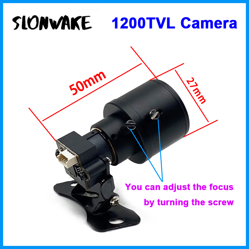 Transmissor FPV sem fio de 5.8 - Rc Transmitter avaliação e preço
