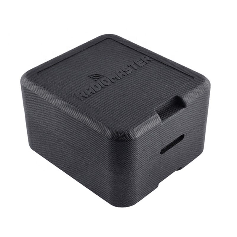 RadioMaster TX16S MKII V4.0 16 - Rc Transmitter avaliação e preço