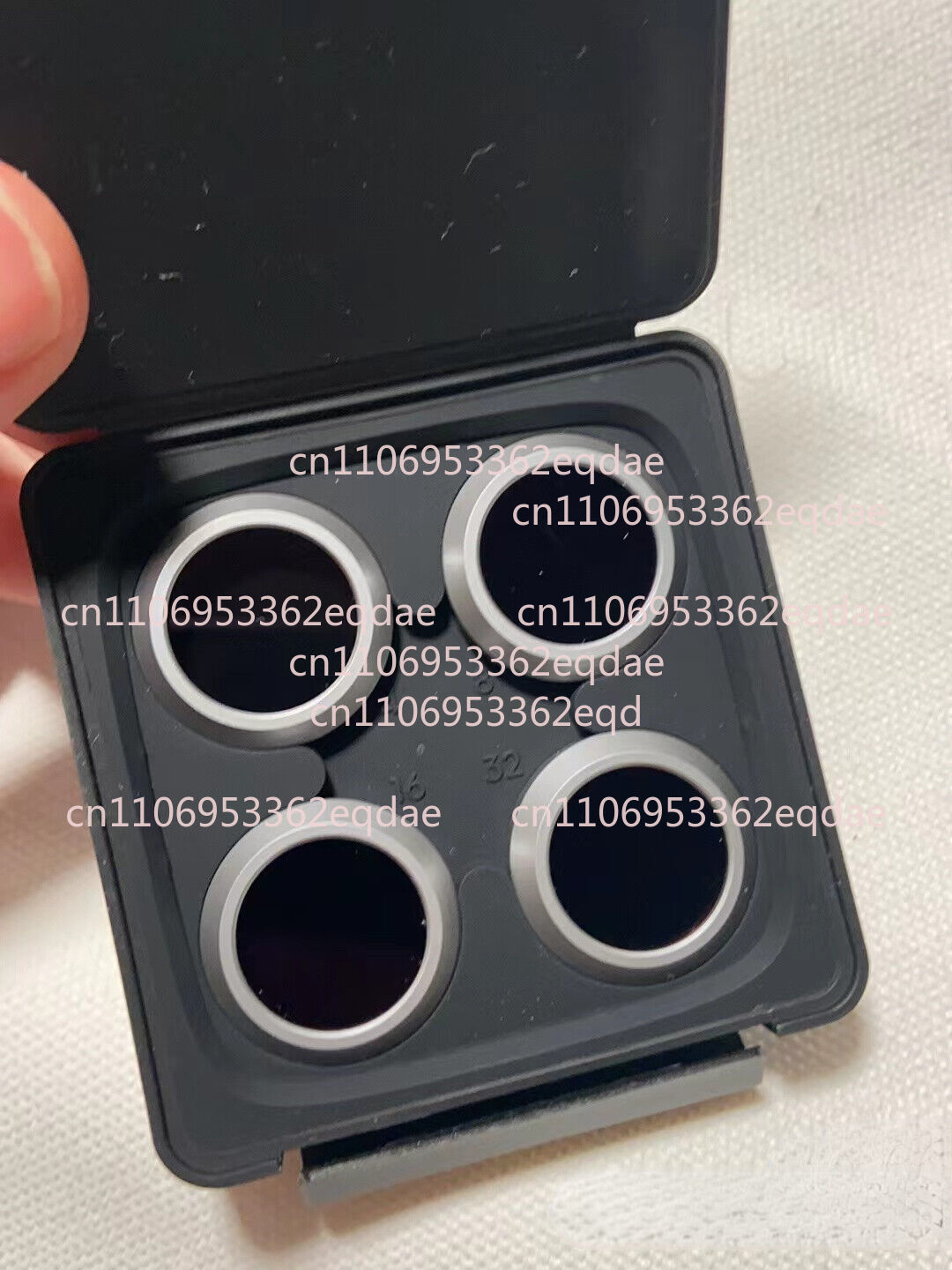 Original para dji mavic 2 zoom - Drone Udi Rc avaliação e preço