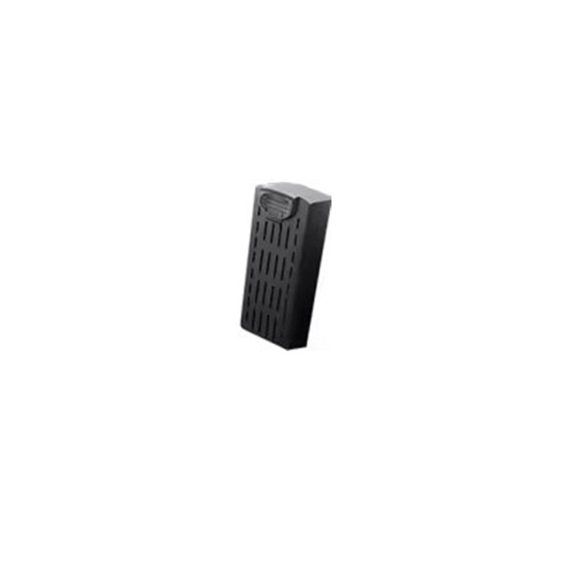 Bateria para Drone S159, Acess - Drone Rc Gps S159 avaliação e preço