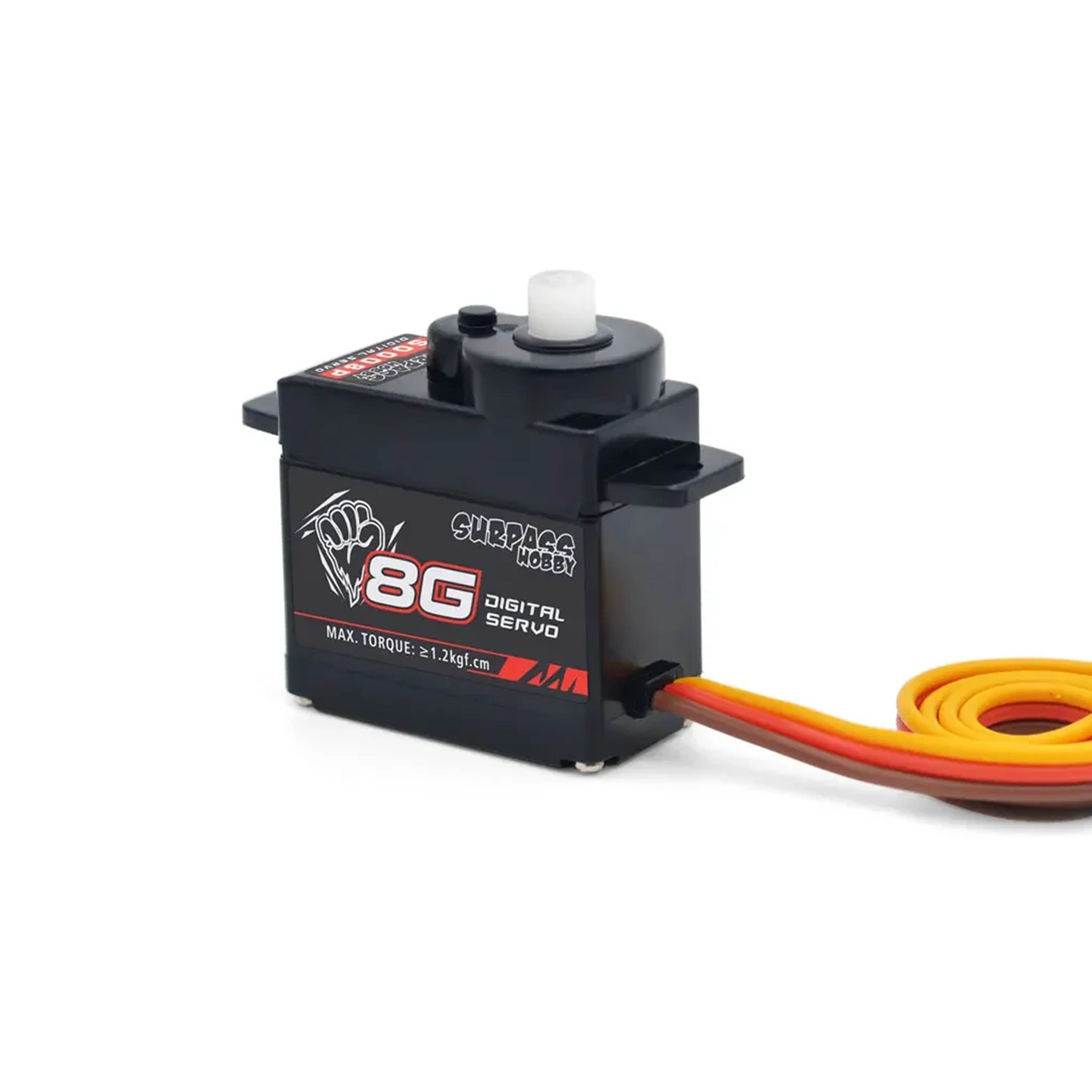 Surpass hobby 2g 3.7g 4.3g 6g  - Drone Rc Car avaliação e preço