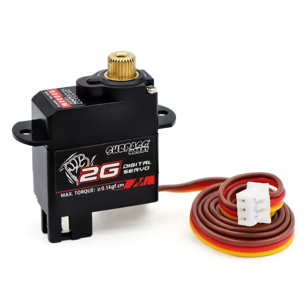 Surpass hobby 2g 3.7g 4.3g 6g  - Drone Rc Car avaliação e preço