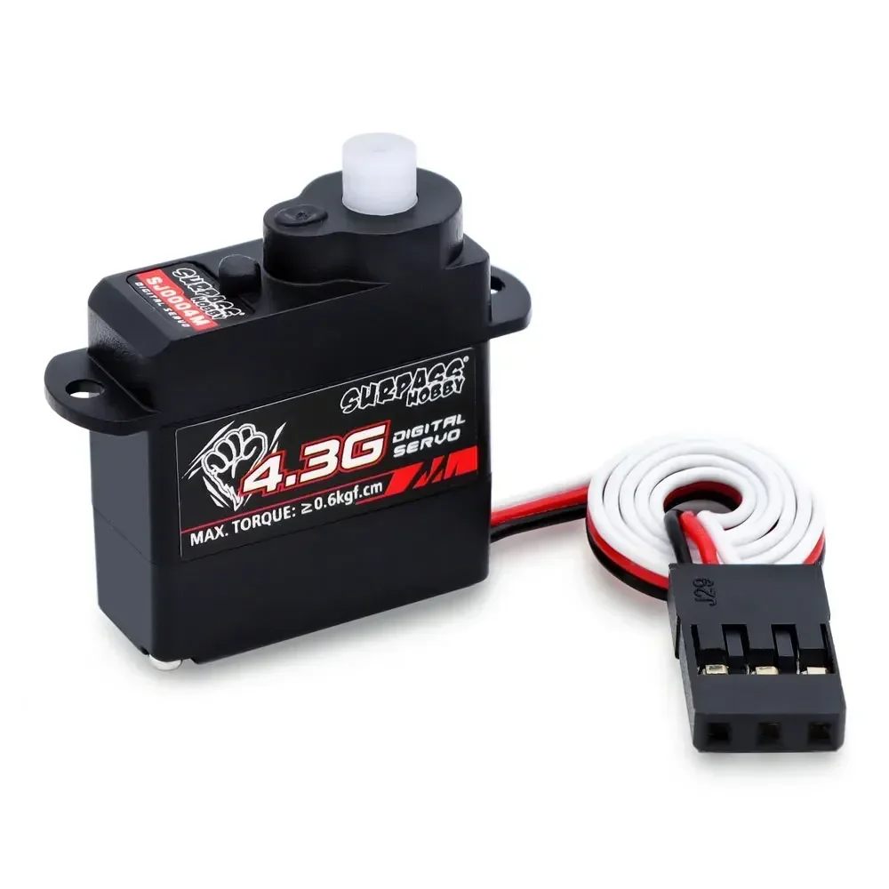 Surpass hobby 2g 3.7g 4.3g 6g  - Drone Rc Car avaliação e preço