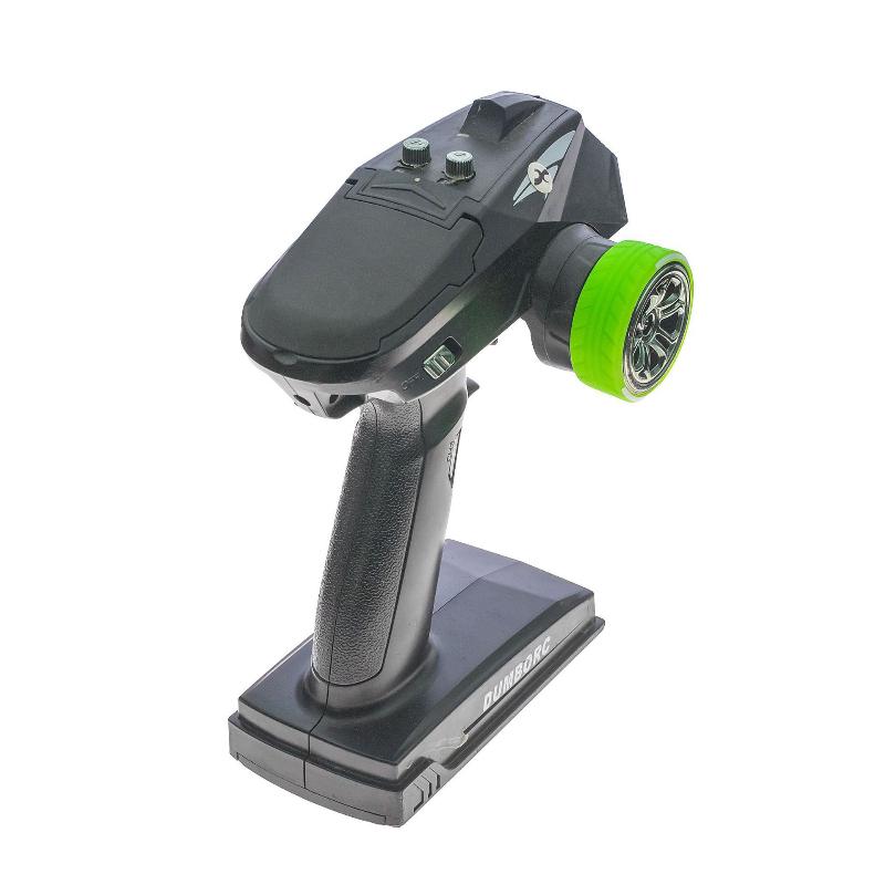 Capa de Silicone para Volante  - Rc Transmitter avaliação e preço