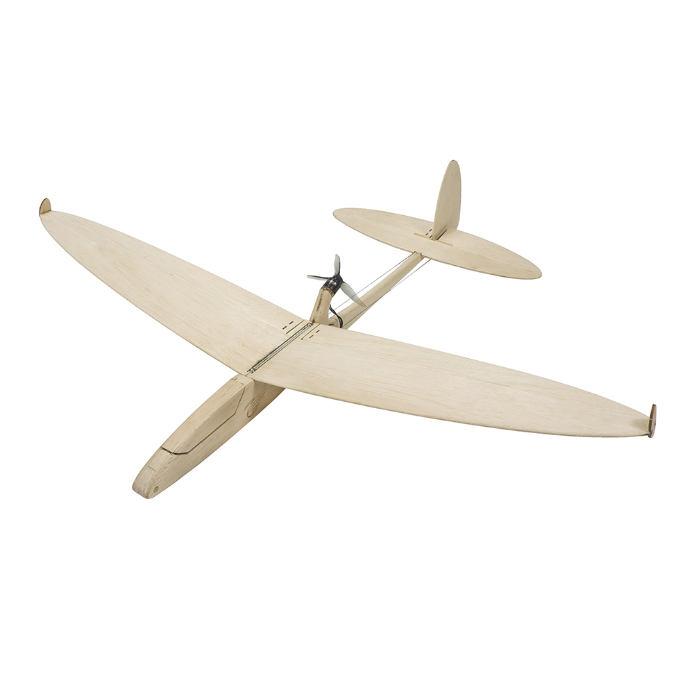 Modelo de avião rc corte a las - Flight Controller avaliação e preço