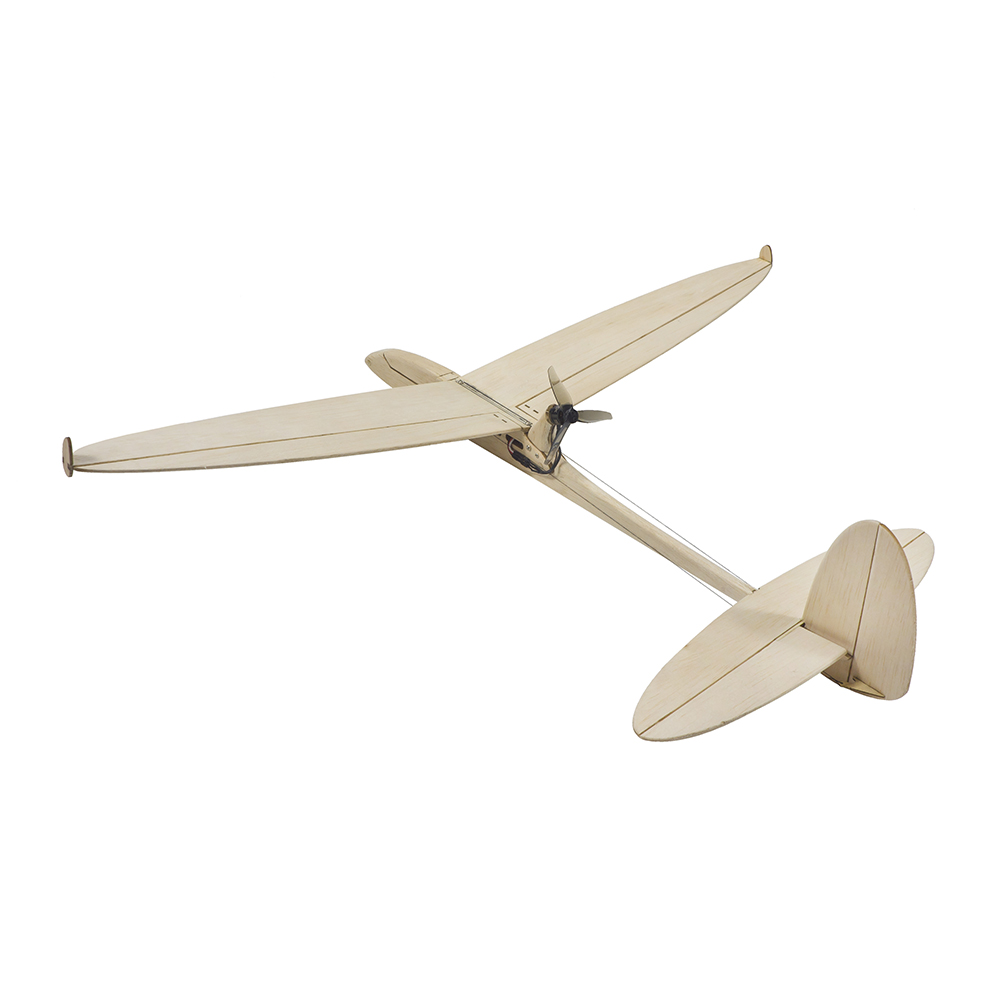 Modelo de avião rc corte a las - Flight Controller avaliação e preço