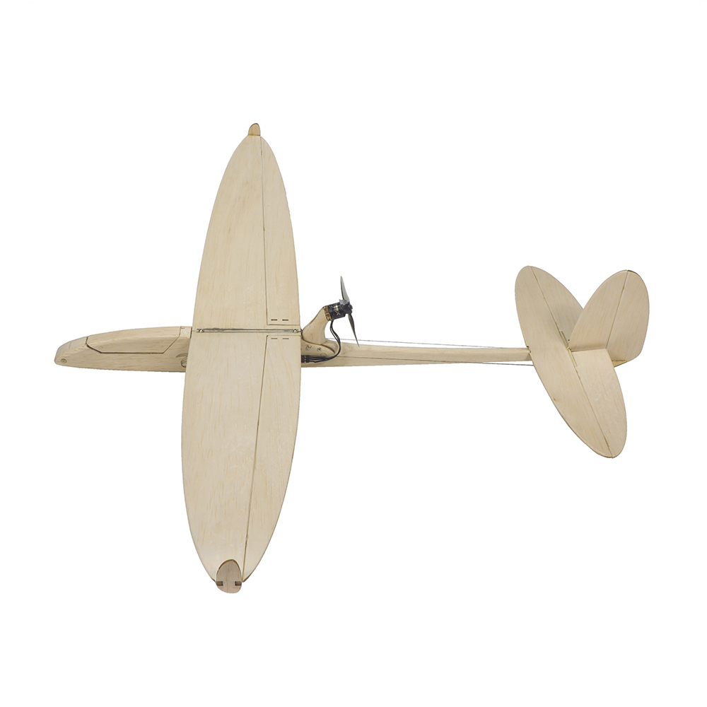 Modelo de avião rc corte a las - Flight Controller avaliação e preço