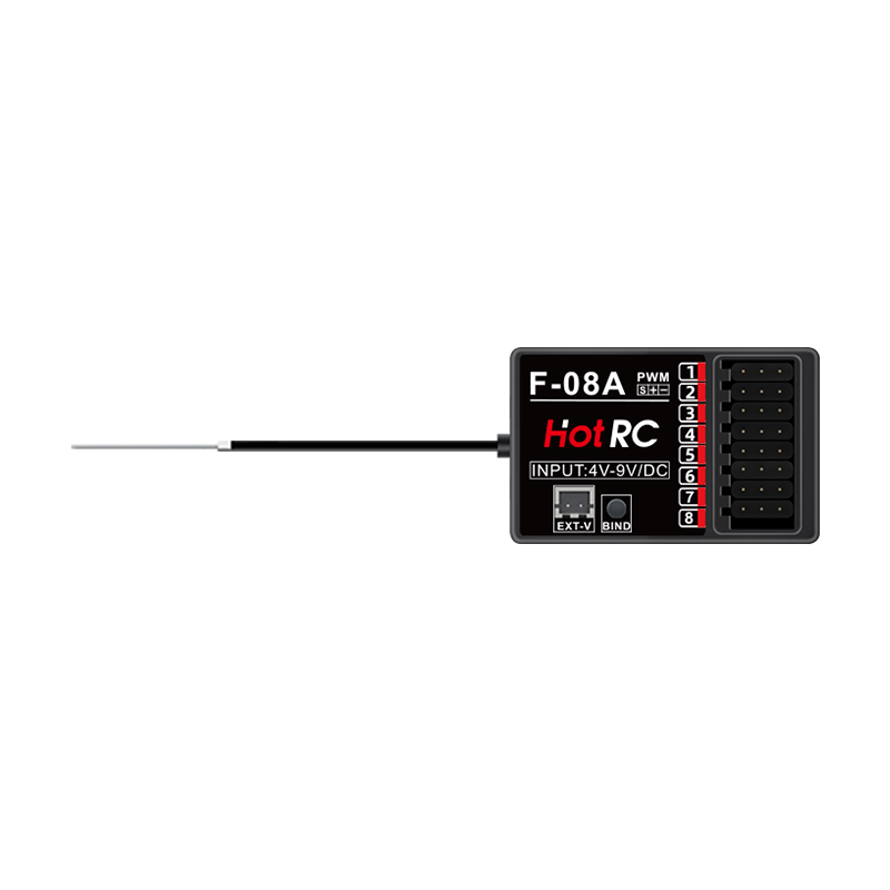 Peças de modelo hotrc rc, rece - Drone Rc Car avaliação e preço