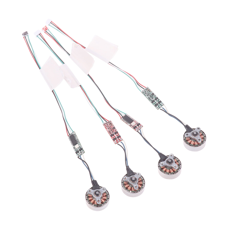 Promoção: Kit de Peças de Repo - Drone Rc Accessories avaliação e preço