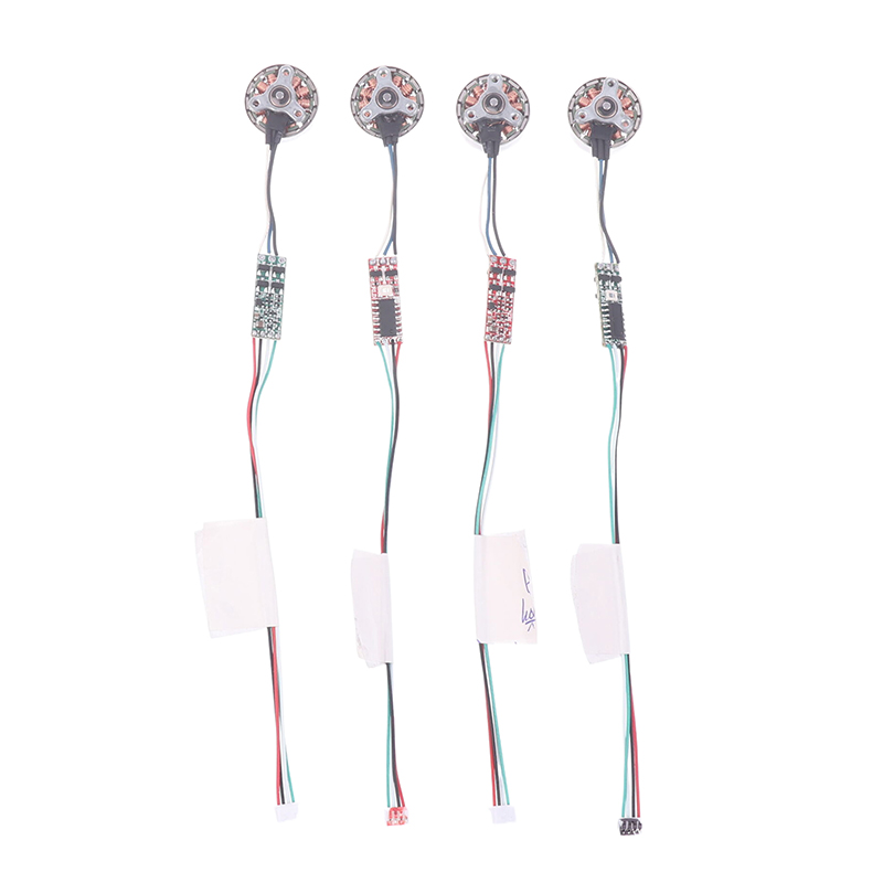 Promoção: Kit de Peças de Repo - Drone Rc Accessories avaliação e preço