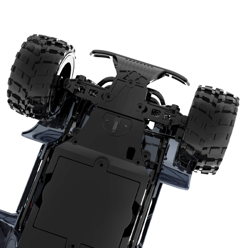 Carro rc de bate-papo de voz c - Drone Bike Rc avaliação e preço