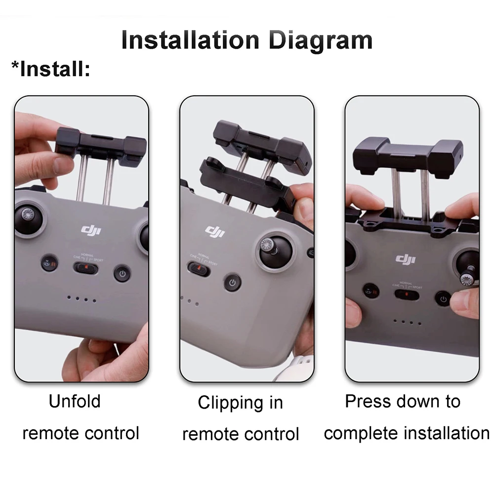 Correia de cordão para control - Drone Udi Rc avaliação e preço