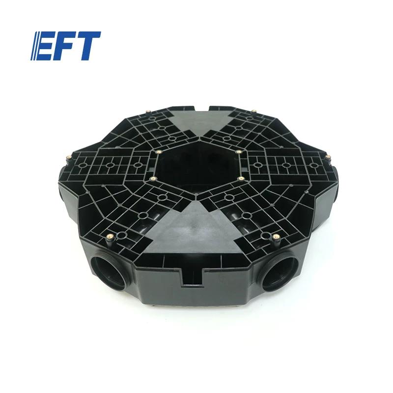 EFT E610P E616P E410P E416P Es - Drone Rc1 avaliação e preço