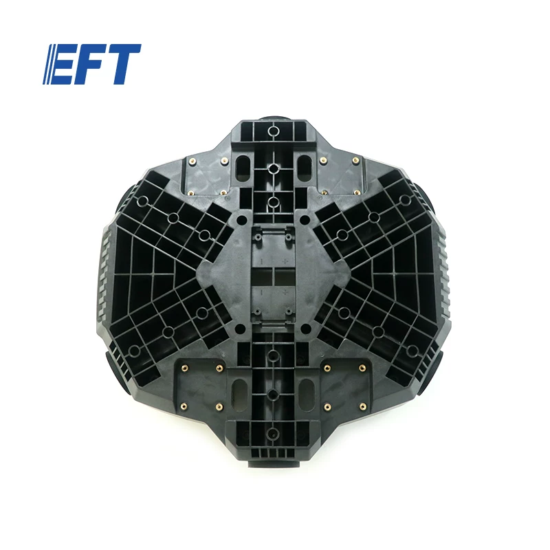 EFT E610P E616P E410P E416P Es - Drone Rc1 avaliação e preço
