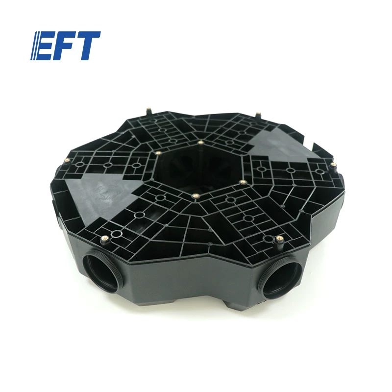 EFT E610P E616P E410P E416P Es - Drone Rc1 avaliação e preço