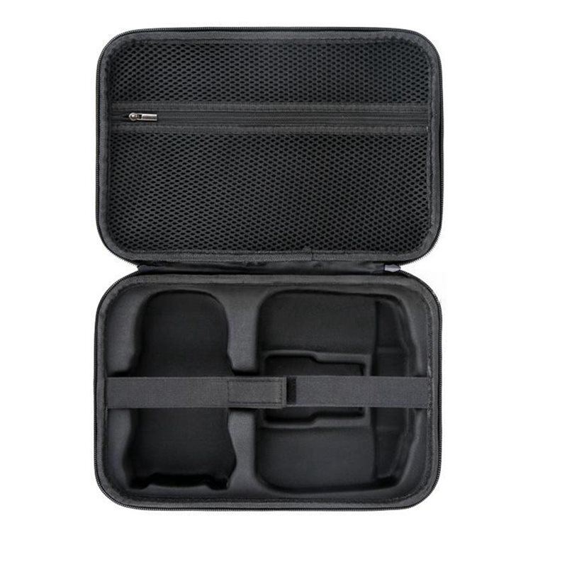 Para Drone DJI Lito X1/Lito 1  - Drone X1 Rc avaliação e preço