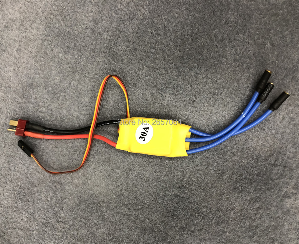 2212 a2212 1000kv motor sem es - Flight Controller avaliação e preço