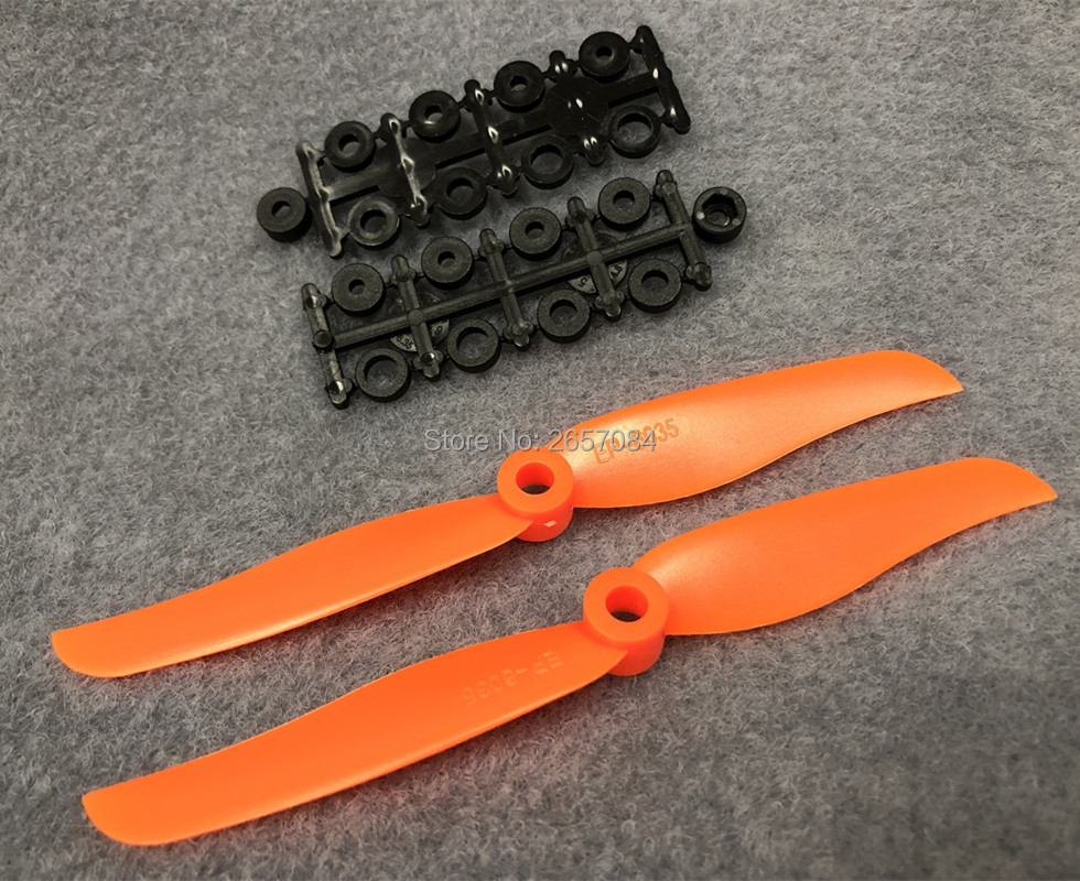 2212 a2212 1000kv motor sem es - Flight Controller avaliação e preço