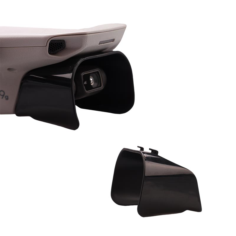 Capa de lente para dji mini 2/ - Drone Udi Rc avaliação e preço