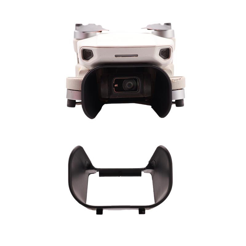 Capa de lente para dji mini 2/ - Drone Udi Rc avaliação e preço
