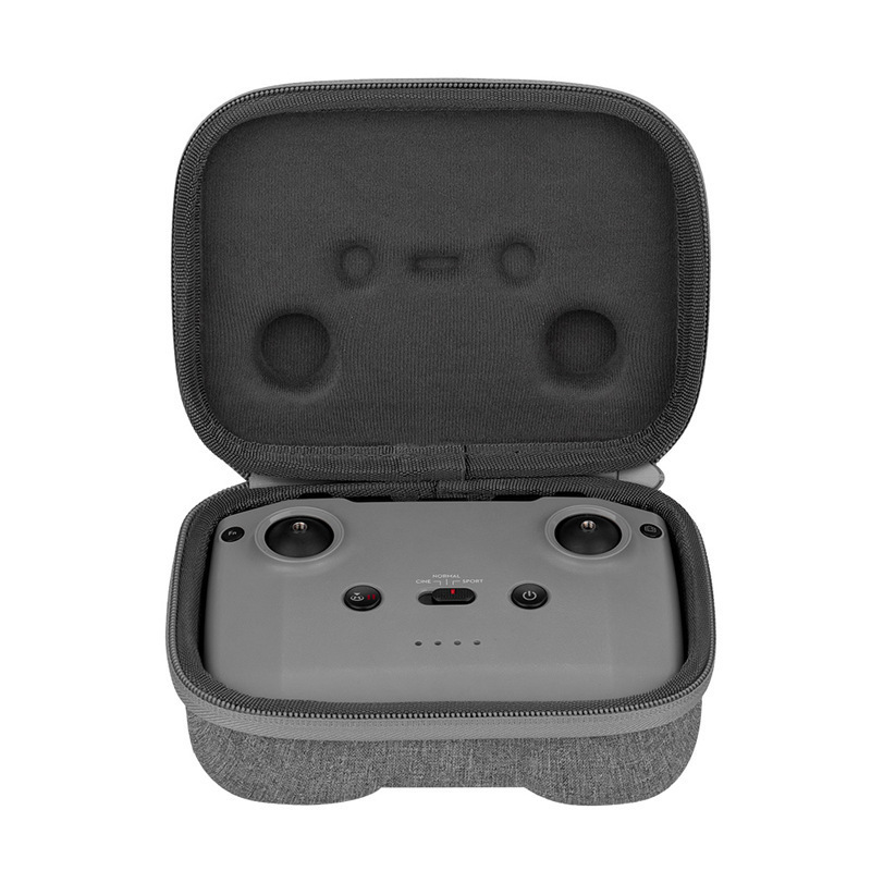 Estojo Rígido para DJI Lito1 / - Drone X1 Rc avaliação e preço