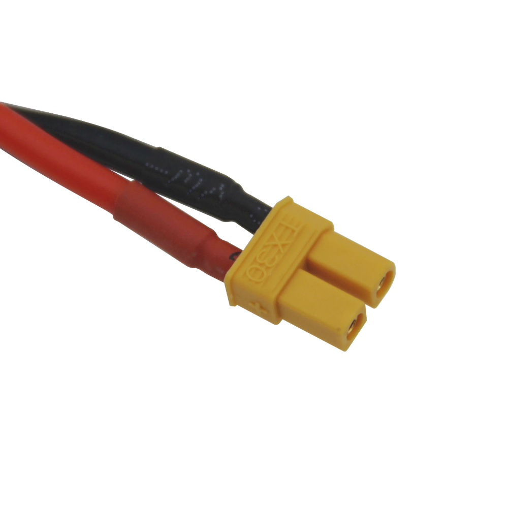 Bateria lipo de 7.4v 600mah +  - Drone Rc Accessories avaliação e preço