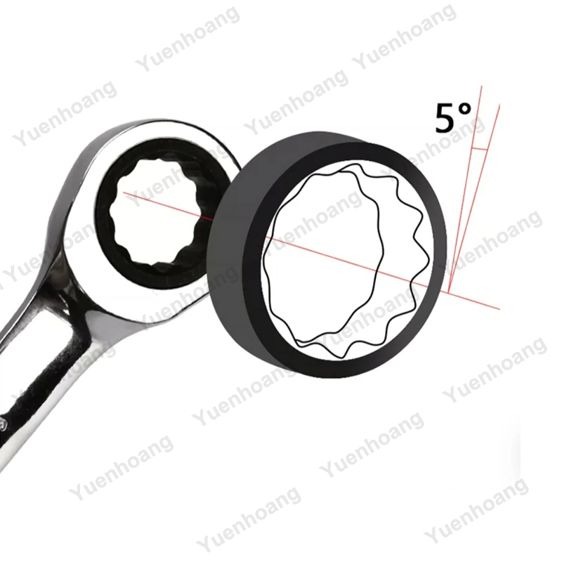 1 Chave Catraca Combinada Métr - Drone Rc Fpv Manual avaliação e preço