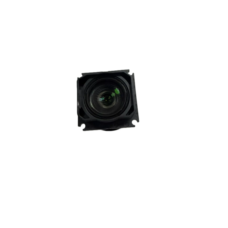 Lente de Câmera O4 Pro Sem COM - Drone Udi Rc avaliação e preço