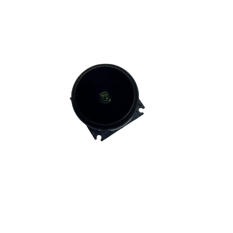 Lente de Câmera O4 Pro Sem COM - Drone Udi Rc avaliação e preço
