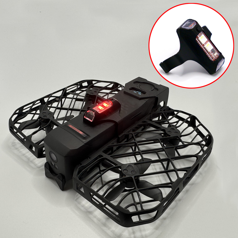 1 pçs para hover x1 pro/pro ma - Drone X1 Rc avaliação e preço