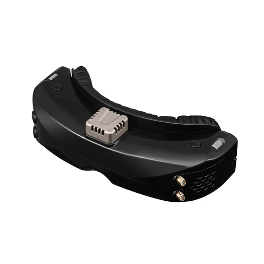 Óculos FPV Skyzone Sky04X Pro  - Drone Rc Racing avaliação e preço