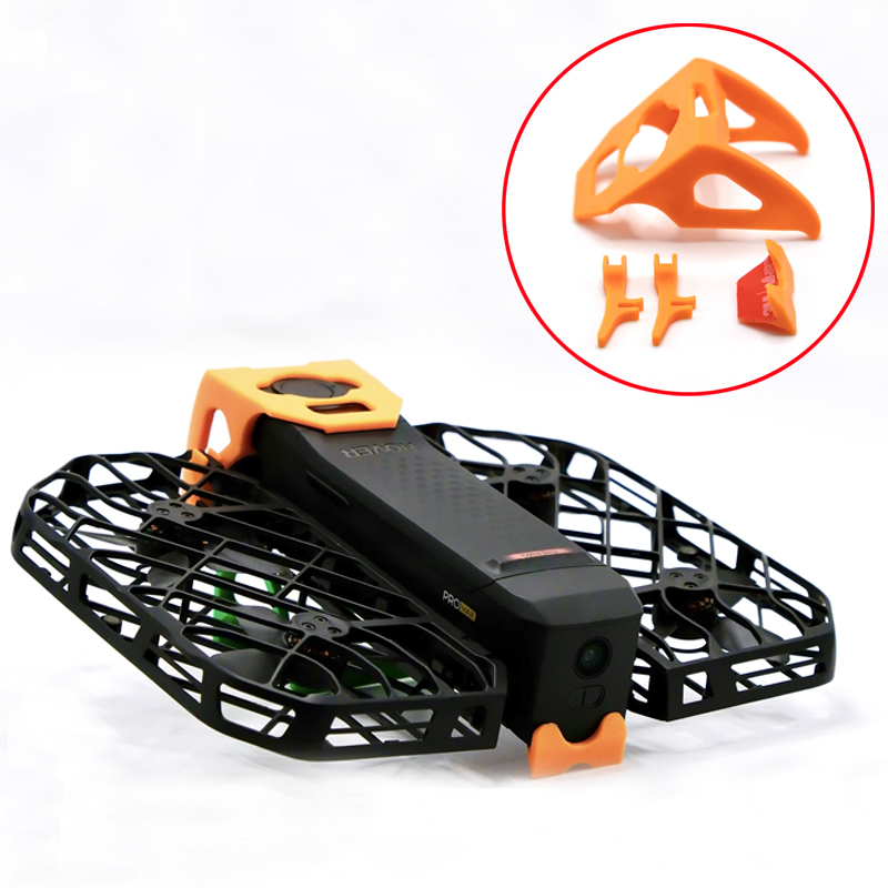 1 conjunto para hover x1 pro/p - Drone X1 Rc avaliação e preço