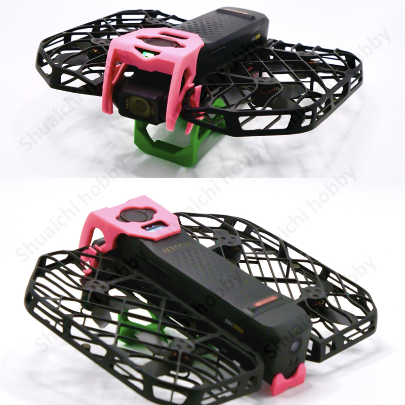 1 conjunto para hover x1 pro/p - Drone X1 Rc avaliação e preço
