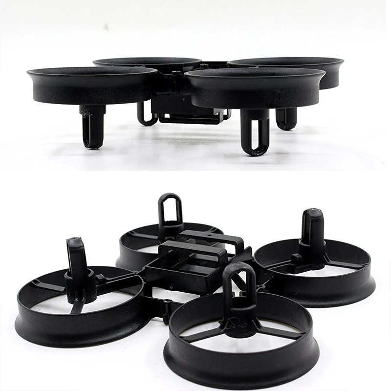 JJRC H36 Eachine E010 Minúscul - Drone And Car avaliação e preço