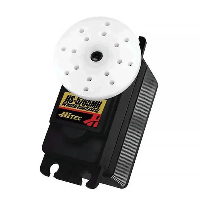 Servo Digital Programável de A - Rc Transmitter avaliação e preço