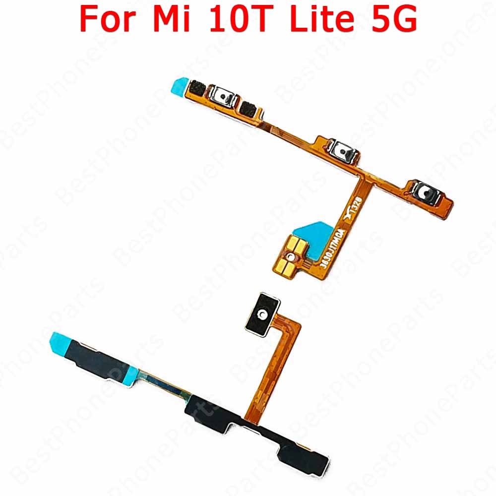 Para xiaomi mi 10t 5g 11 ultra - Drone Xiaomi Rc avaliação e preço